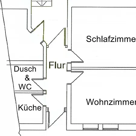Erholung Am Woersbachtal Beuerbach
